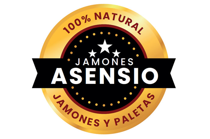 JAMONES EN HUELVA - JAMONES ASENSIO
